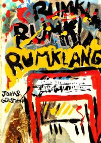 Produktbild: Rumklang