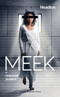 Produktbild: Meek