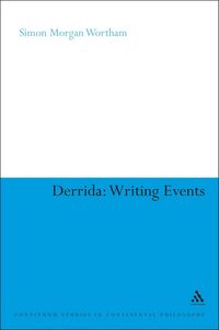 Produktbild: Derrida