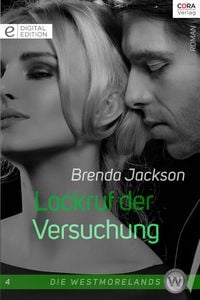 Produktbild: Lockruf der Versuchung