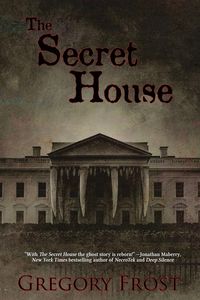 Produktbild: The Secret House
