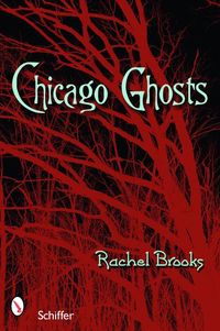 Produktbild: Chicago Ghosts