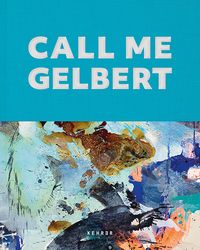 Produktbild: Ralph Gelbert