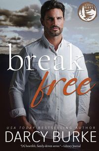 Produktbild: Break Free