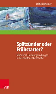 Produktbild: Sp&auml;tz&uuml;nder oder Fr&uuml;hstarter?