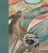 Produktbild: Louise Bourgeois
