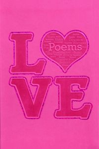 Produktbild: Editors Of Canterbury Classics: Love Poems