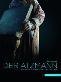 Produktbild: Der Atzmann