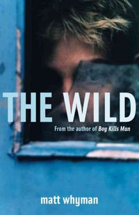 Produktbild: Wild