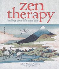 Produktbild: Zen Therapy