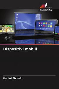Produktbild: Dispositivi mobili