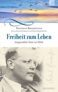 Produktbild: Freiheit zum Leben