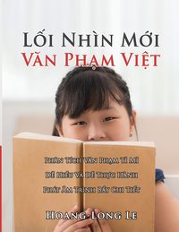 Produktbild: L&iquest;i Nh&igrave;n M&iquest;i V&iquest;n Ph&iquest;m Vi&iquest;t