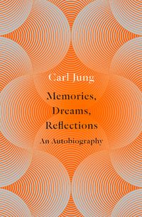 Bild vom Artikel Memories, Dreams, Reflections: An Autobiography vom Autor Carl Jung
