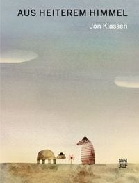 Produktbild: Aus heiterem Himmel