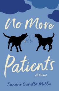 Produktbild: No More Patients