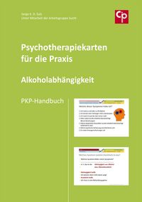 Produktbild: Psychotherapiekarten f&uuml;r die Praxis
