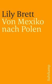 Produktbild: Von Mexiko nach Polen