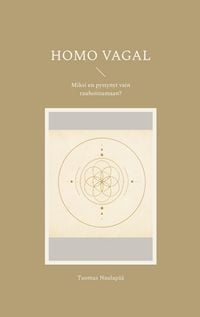 Produktbild: Homo Vagal