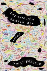 Produktbild: The Widow's Crayon Box