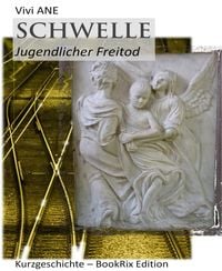 Produktbild: Schwelle