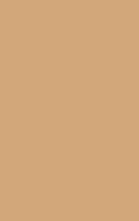 Produktbild: Industrial Development & Social Fabric Vol 5