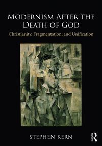 Produktbild: Modernism After the Death of God