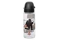 Produktbild: EMSA Kindertrinkflasche Drink2Go Tritan&reg; Fireman Kindertrinkflasche Drink2Go Tritan&reg; Fireman