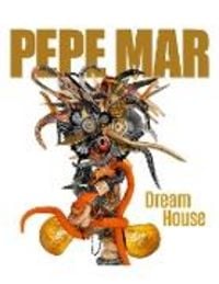 Produktbild: Pepe Mar