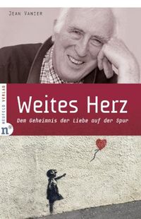 Produktbild: Weites Herz