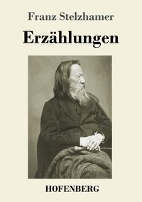 Produktbild: Erz&auml;hlungen