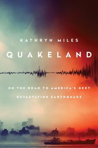 Produktbild: Quakeland