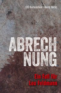 Produktbild: Abrechnung