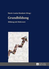 Produktbild: Grundbildung