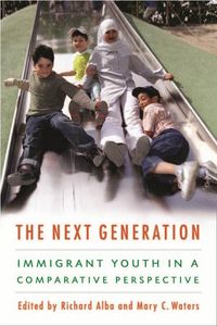 Produktbild: The Next Generation