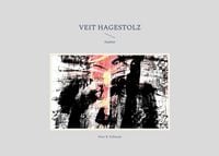 Produktbild: Veit Hagestolz