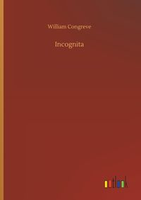 Produktbild: Incognita