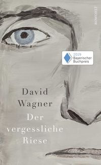 Produktbild: Der vergessliche Riese