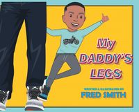 Produktbild: My Daddy's Legs