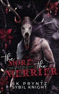 Produktbild: The More the Merrier