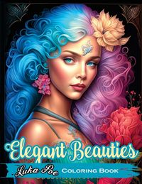 Produktbild: Elegant Beauties