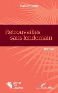Produktbild: Retrouvailles sans lendemain