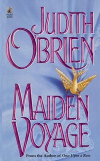 Produktbild: Maiden Voyage