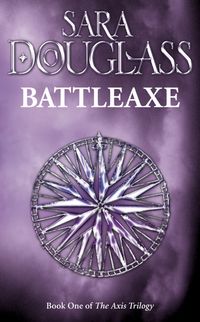 Produktbild: Battleaxe
