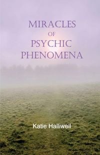 Produktbild: Miracles of Psychic Phenomena
