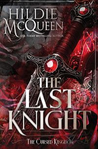 Produktbild: The Last Knight