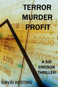 Produktbild: Terror Murder Profit
