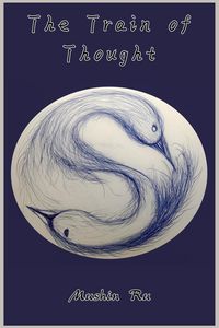 Produktbild: The Train of Thought