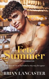 Produktbild: The Fete of Summer