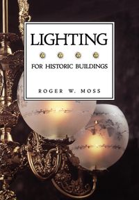 Produktbild: Lighting for Historic Buildings